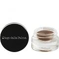 delineatore sopracciglia in crema resistente all'acqua 02 talpa caldo