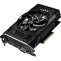 scheda grafica geforce rtx 3050 pegasus 8gb gddr6 mini itx scheda grafica geforce rtx 3050 pegasus