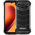 v max 5g 12/256 gb nero gratuito