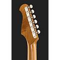 ja-60sb vintage series 3