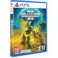 ps5 helldivers 2 1000040850
