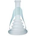 spa conveen-22030 guain ades 30m 30p
