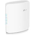 archer be450 v1 wireless router 3-port-switch (archer be450(eu))
