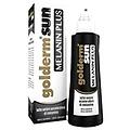 shedir pharma golderm sun melanin plus spray 200 ml