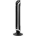 vu6670 eole infinite ventilatore a torre tecnologia di oscillazione a 180 gradi 3 velocita` timer 8h