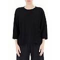 maglia lino-cotone