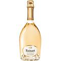 champagne brut blanc de blancs