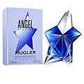 - angel stellar eau de parfum 100 ml donna