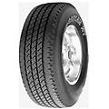 roadian ht suv bsw m+s 265/65 r17 112 s 