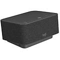 Logitech Docking Station Logi Dock Con Vivavoce E Comandi Per Riunioni Teams Ver