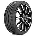 pneumatico pilot sport 4 suv 285/45r22 114y estivo 