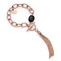 bracciale donna 2196