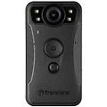 Transcend Drivepro Body 30 Videocamera