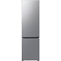 frigorifero combinato ecoflex ai 2m 387l rb38c607as9