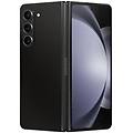 galaxy z fold5 f946 5g 12gb ram 512gb black europa