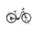 ebike ricondizionata · prime x 2022 · come nuovo