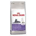 italia srl gatto regular sterilised 7+ 1 5kg