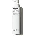 face d crema corpo idratante rassodante 400 ml