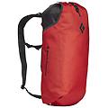 trail blitz 16 zaino escursionismo red
