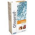 nextmune italy srl otoprof detergente auricolare ceruminolitico per cani e gatti 100ml rimuovi