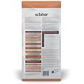 Schesir Sterilized Light Con Pollo 10 Kg