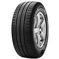 carrier 215/60 r17 109 t 