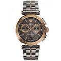 orologio uomo aion ve1d00619