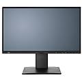 technology solutions p27-8 ts uhd monitor pc 68 6 cm (27") 3840 x 2160 pixel 4k ultra hd led