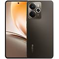 smartphone 14 12gb 256gb 5g amoled ip69 nero android 15