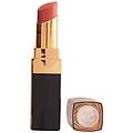 - rouge coco flash colore brillantezza e intensità in un flash 84 immédiat (3 g)
