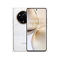 14 pro 5g 12gb 512gb 512 gb white