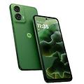 smartphone 6 72 moto g35 tim 5g leaf green ( 128gb ram 4gb 5000mah ) 787030
