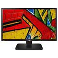 Lg 24bk450h 23 8 Led Ips Full Hd