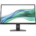 monitor s3 pro 322pe fhd 21. 4'' nero