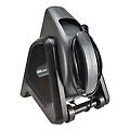 ventilatore per rulli kickr headwind