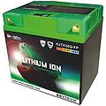 - batteria litio hjtx30q-fp