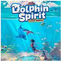 dolphin spirit ocean mission per playstation 4