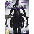 darksiders ii limited edition action rpg per pc