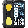 bv7300 6/256 gb nero gratuito