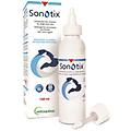 sonotix detergente auric 120 ml