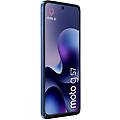 smartphone moto g57 5g 8/256 regatta blue