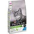 purina pro plan sterilised gatto crocchette coniglio sacco 1 5kg