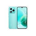 400 lite 8+256 256 gb green