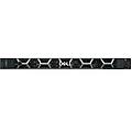 server poweredge r360 intel xeon e-2436 16 gb 480 gb ssd idrac9 senza sistema operativo