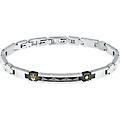 bracciale uomo jm224atz35