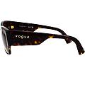 occhiali da sole eyewear vo5462s w65613