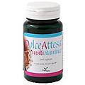 PHYTO dolce attesa 60cpr