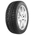 master steel pneumatico master steel all weather xl m+s 3pmsf 175/65r15 88h quattro stagioni 