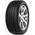 pneumatico f205 235/40r18 95y estivo 