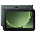 tablet galaxy tab active5 pro 10. 1 128gb wifi 10100mah android verde